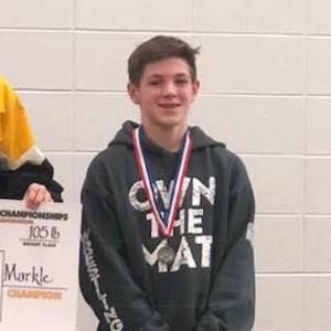 Meet your Posher, Tyler